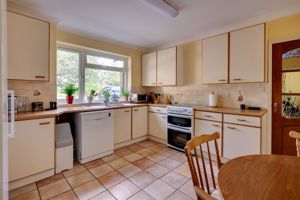 Photo 9- click for photo gallery